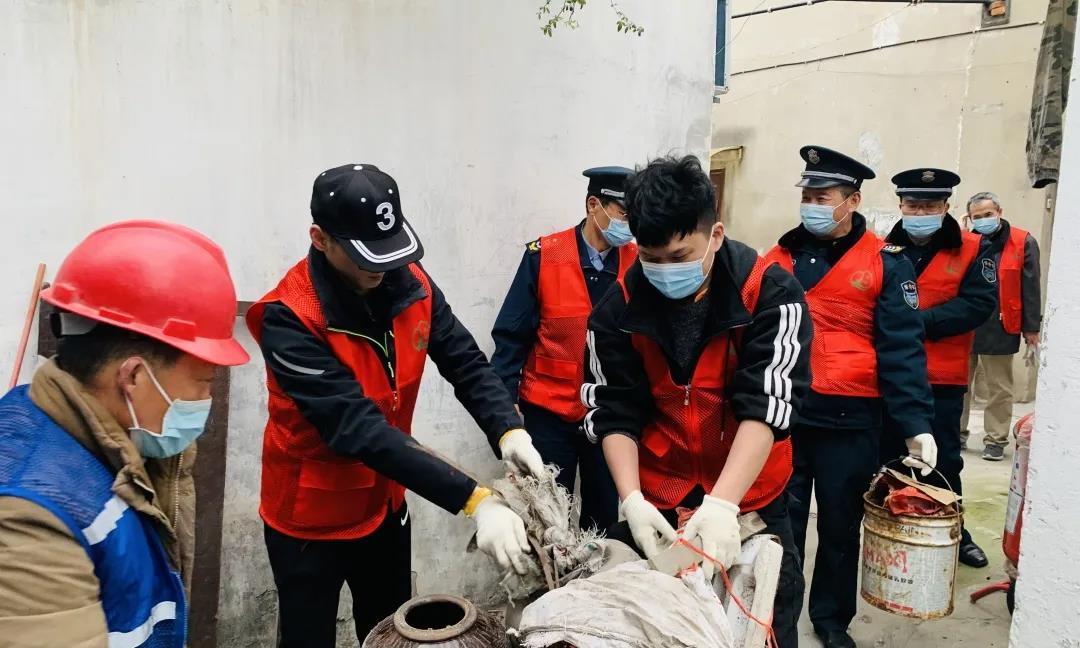 微信圖片_20210607101933.jpg 微信圖片_20210607101933.jpg