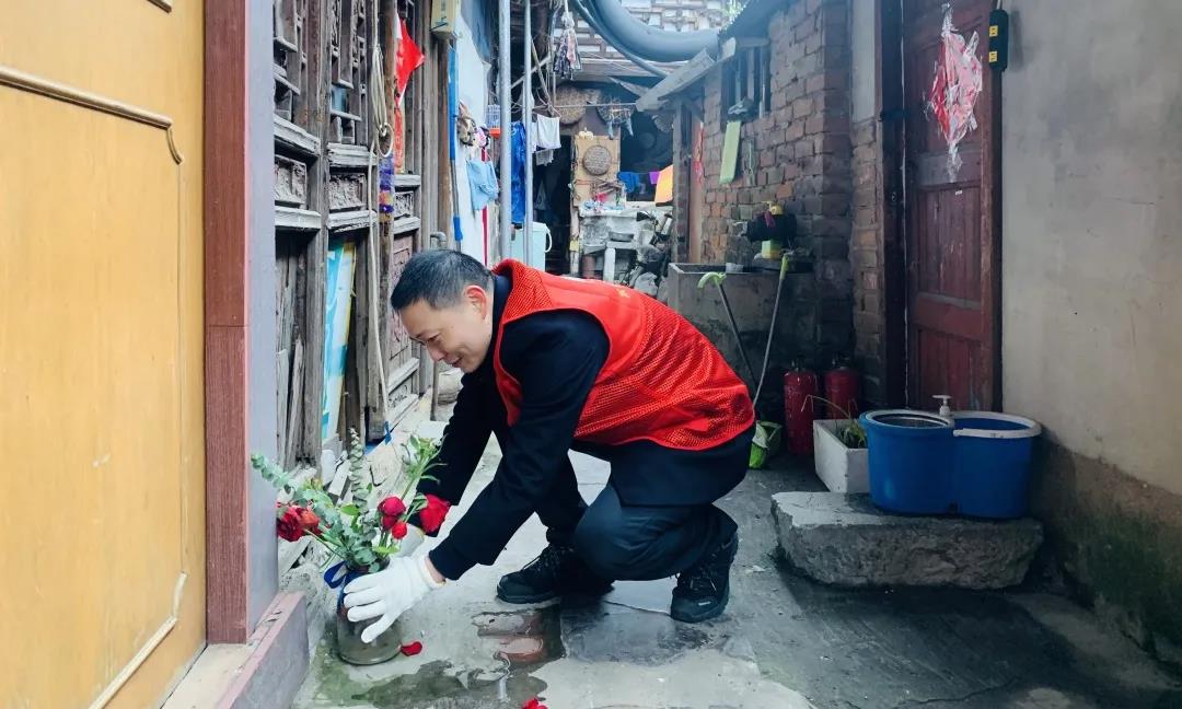 微信圖片_20210607101826.jpg 微信圖片_20210607101826.jpg