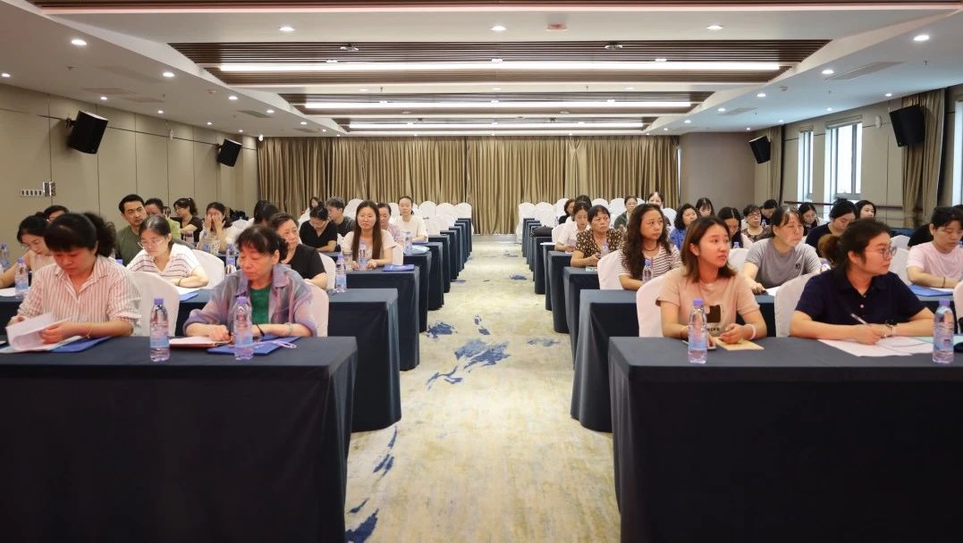 C:/Users/BA/Desktop/“蓄力提升、賦能起航”2024系列報(bào)道四—— 南京市保安服務(wù)有限公司舉辦2024年度全市各分公司財(cái)務(wù)人員繼續(xù)教育培訓(xùn)/3.jpg3