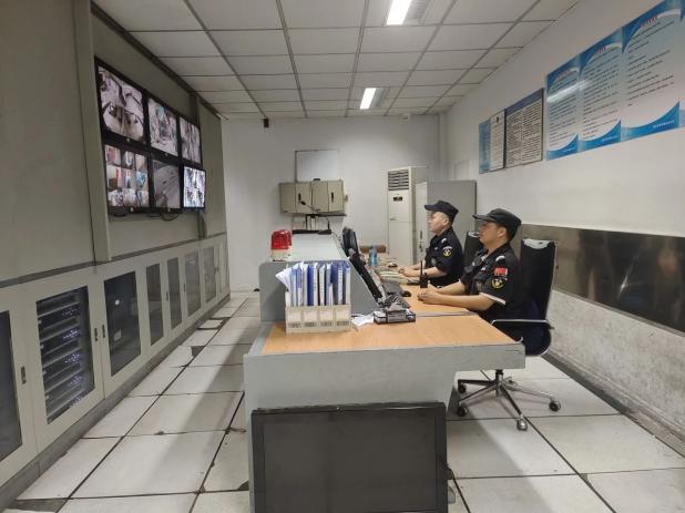 C:/Users/Administrator/Desktop/月滿中秋，南京市保安服務(wù)有限公司祝您中秋節(jié)快樂！/7.jpg7