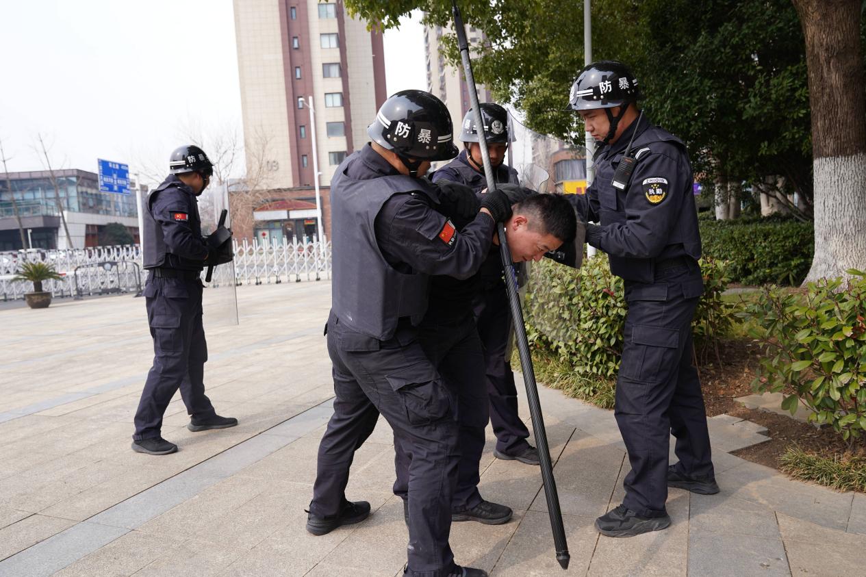 03fcad5b5bce851ef054023315d9c68